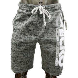 Ecko Unlimited Shorts for Men - Poshmark